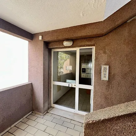 Trend By Homing Apartament Albufeira