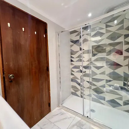 Trend By Homing * Albufeira