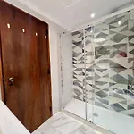 Trend By Homing * Albufeira