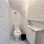 Apartment Trend By Homing