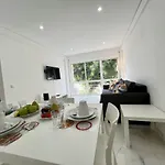 Trend By Homing * Albufeira