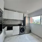 Trend By Homing Apartment