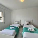 Apartment Trend By Homing Albufeira