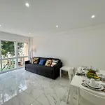 Trend By Homing Daire Albufeira