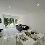 Trend By Homing Appartement