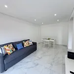 Appartement Trend By Homing Albufeira